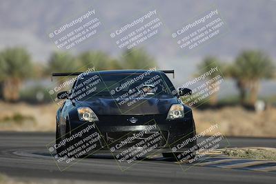 media/Oct-24-2025-Doghouse Garage (Fri) [[783d2ff07a]]/3-Intermediate/Session 1 (Turn 4)/